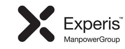 EXP_BE_Logo_IT_SS_HOR_BLK EXP_BE_Logo_IT_SS_HOR_BLK
