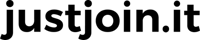 Just Join IT-logo-black-1
