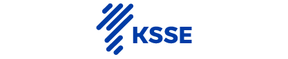 KSSE_417x86-1